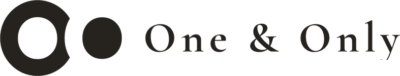 One & Only